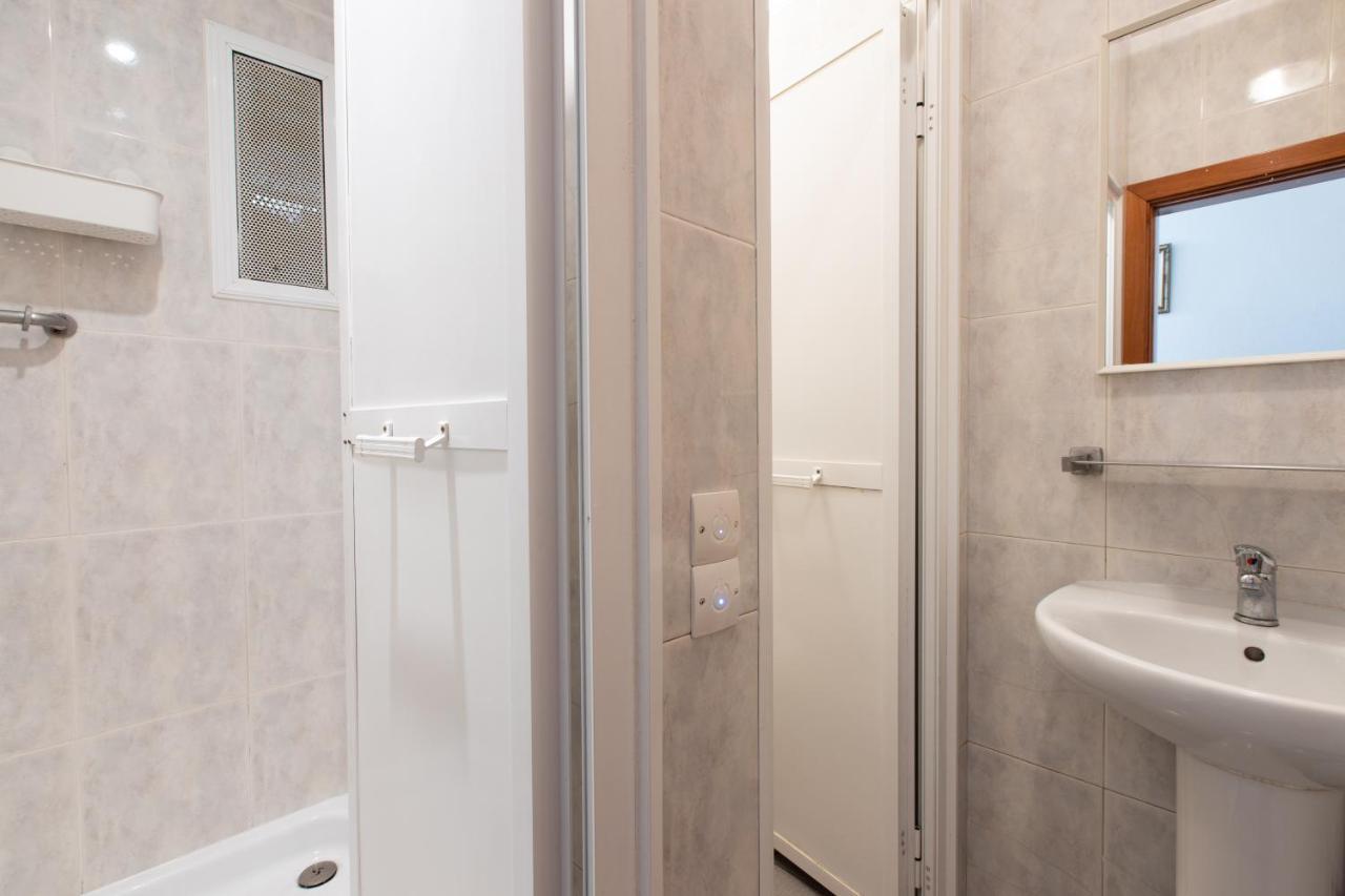 Pension Galicia Canovellas Екстер'єр фото